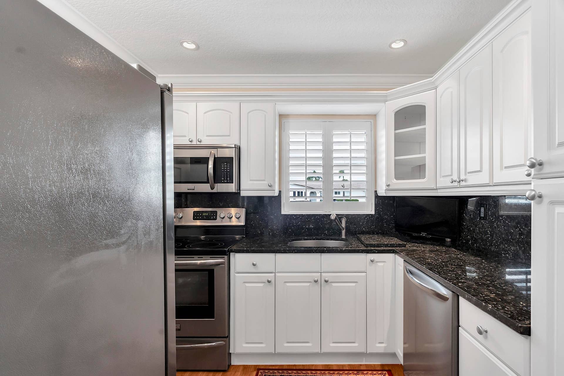 crosley.kitchen1