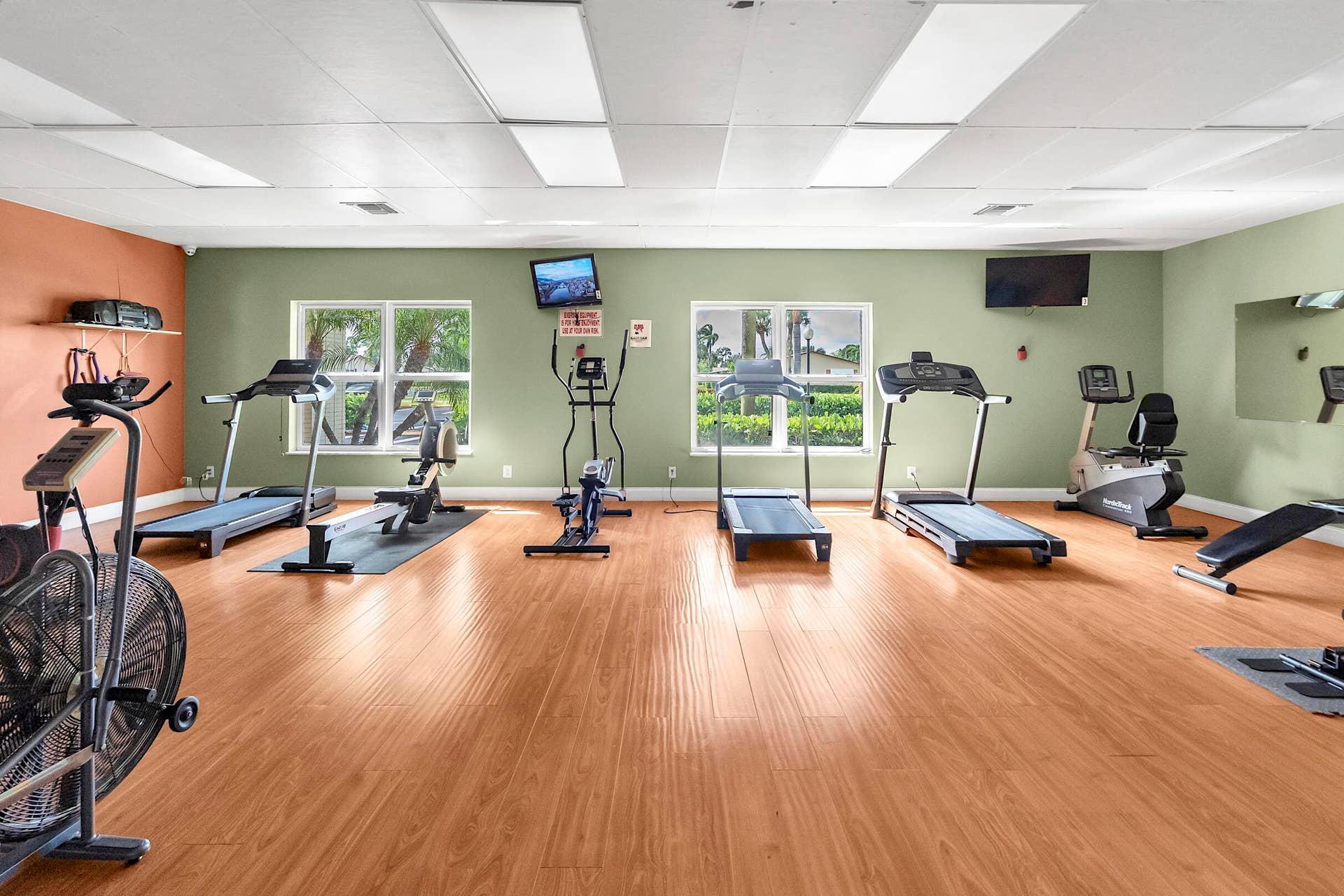 crosley.gym4