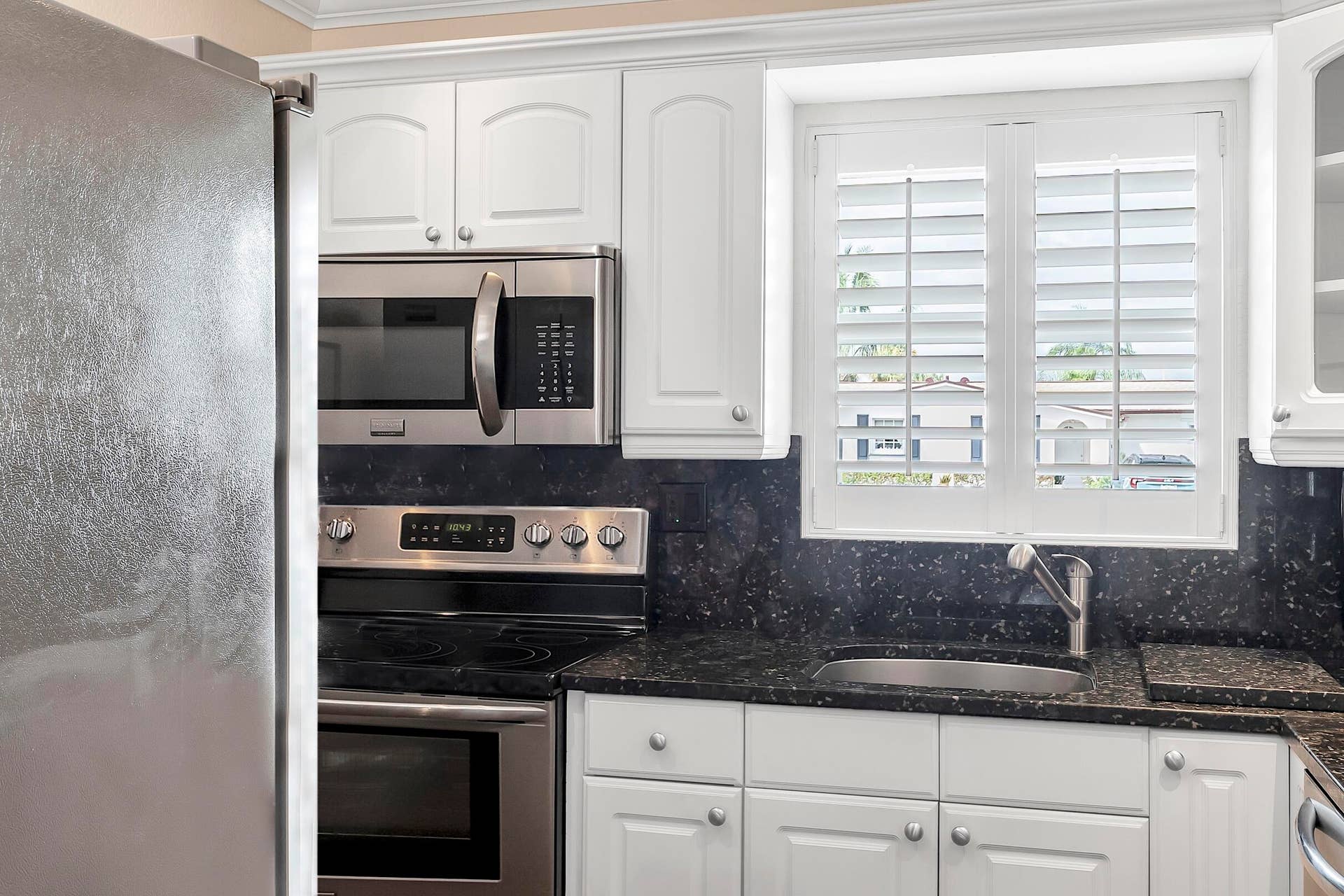 crosley.kitchen4