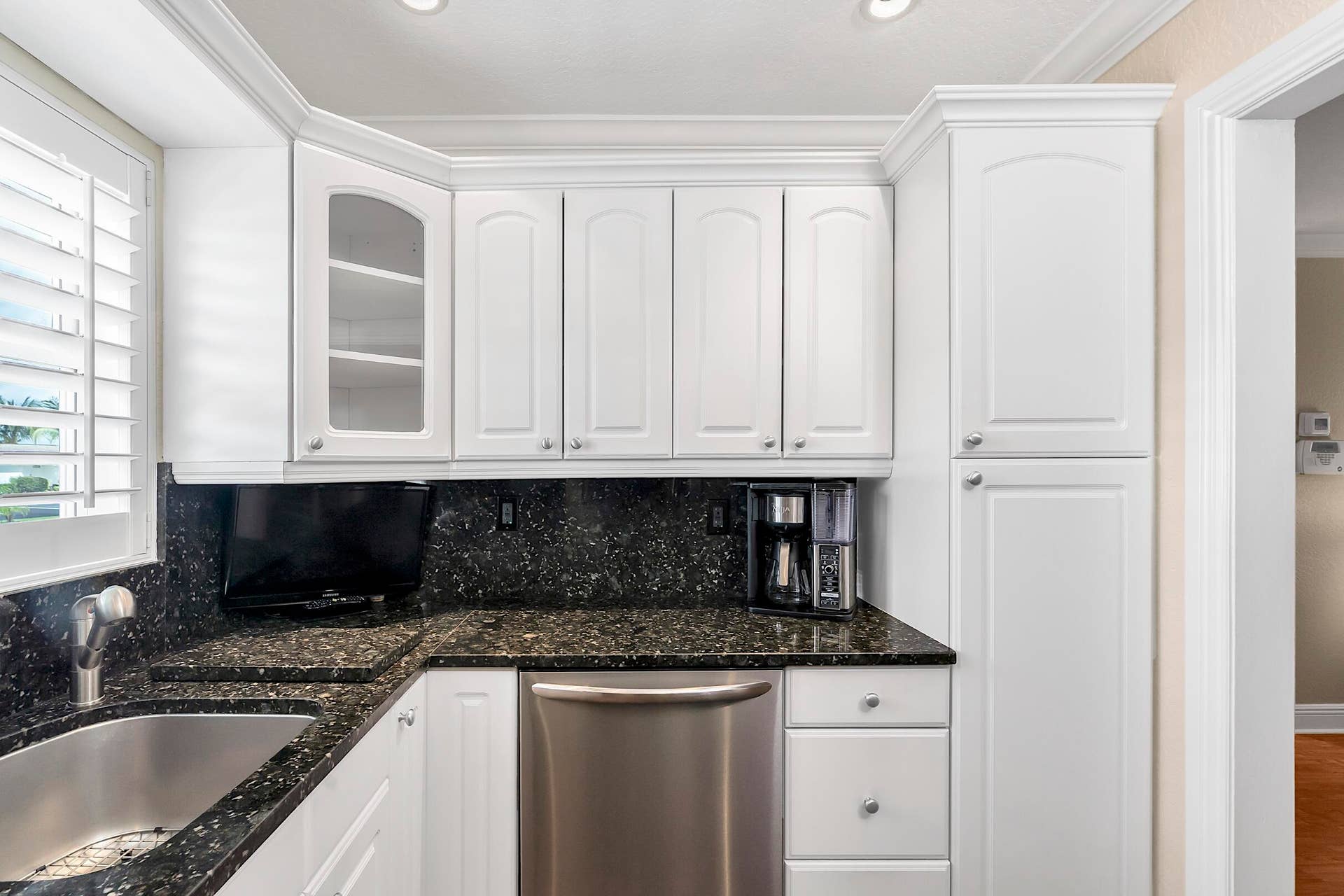 crosley.kitchen3