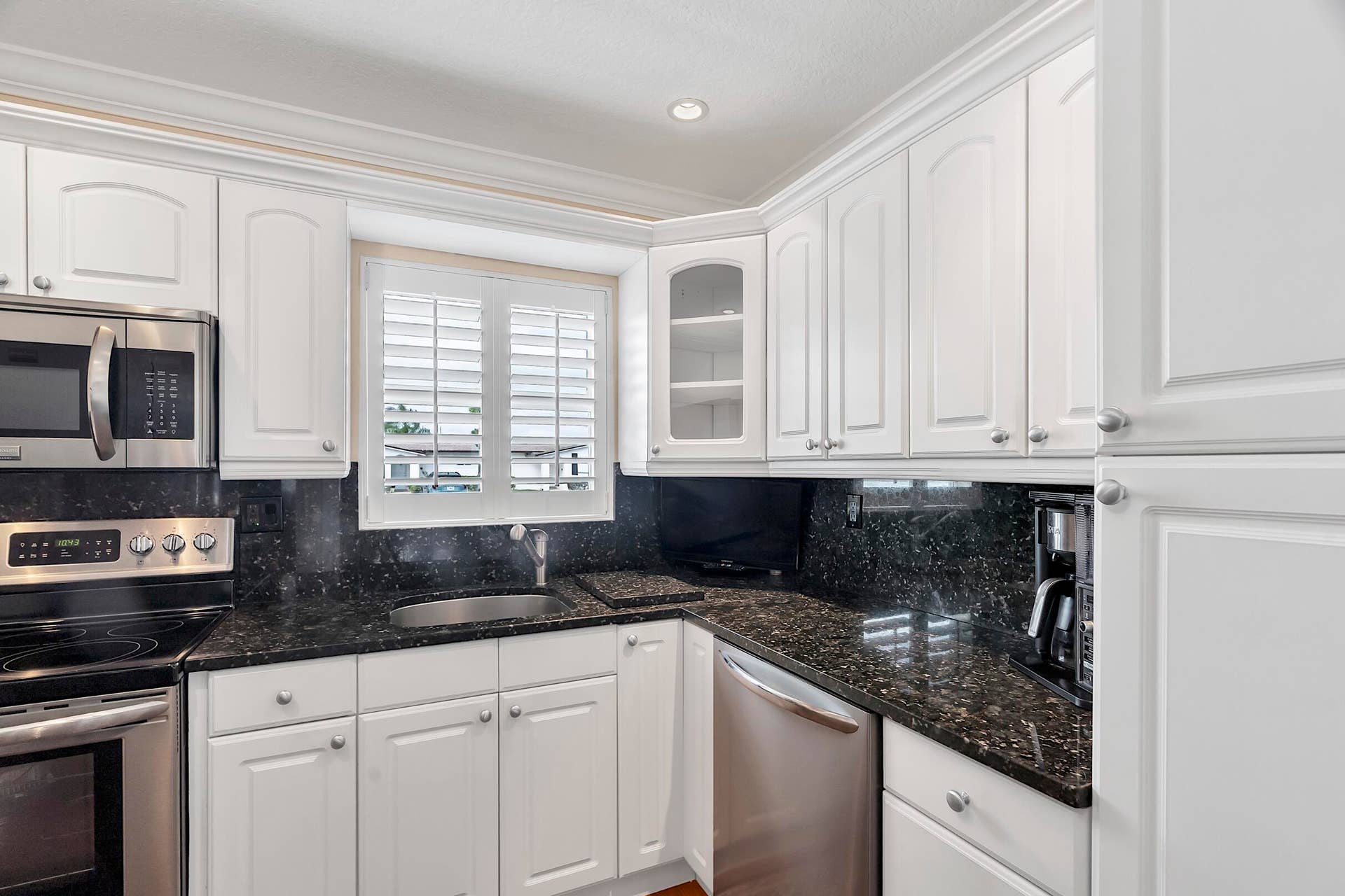 crosley.kitchen2