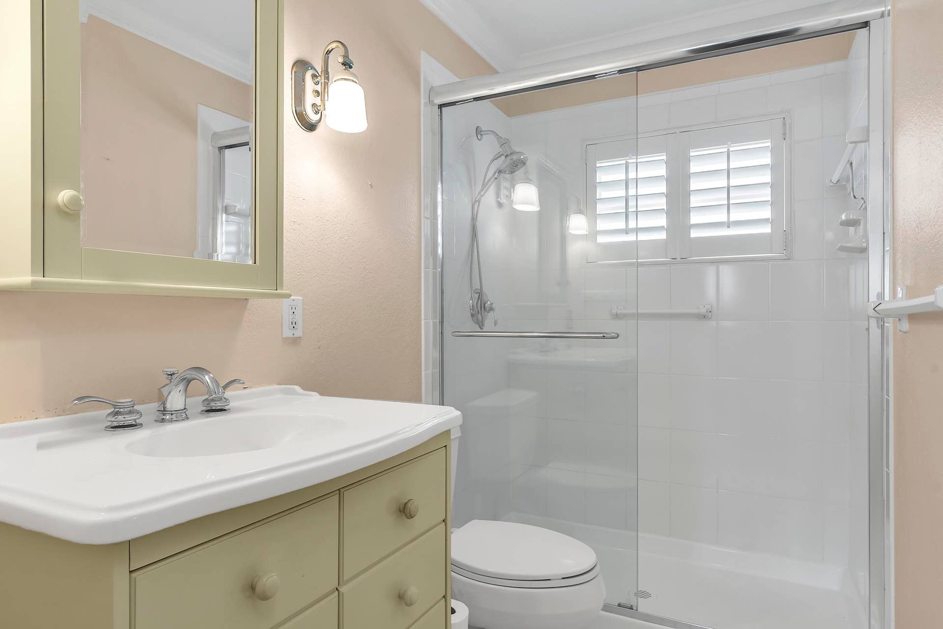 crosley.bath1