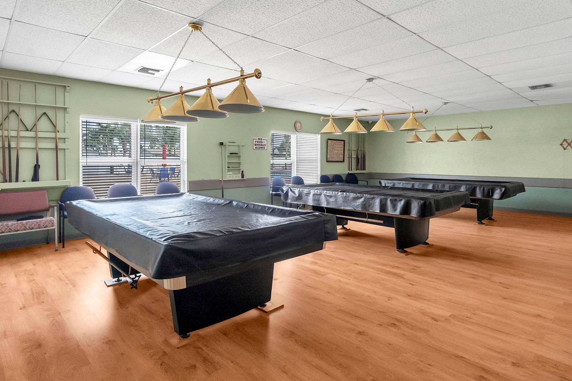 crosley.billards1