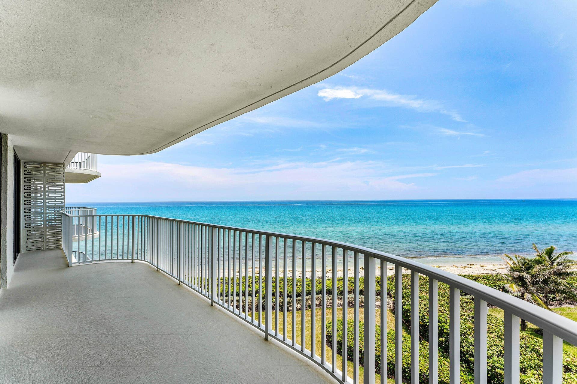 028 Balcony #1