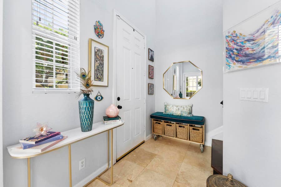 Property photo for 4566 Danson Way, Delray Beach, FL
