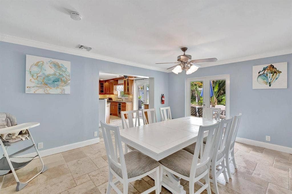 925 NE 25th Avenue, Pompano Beach, FL 33062 p14