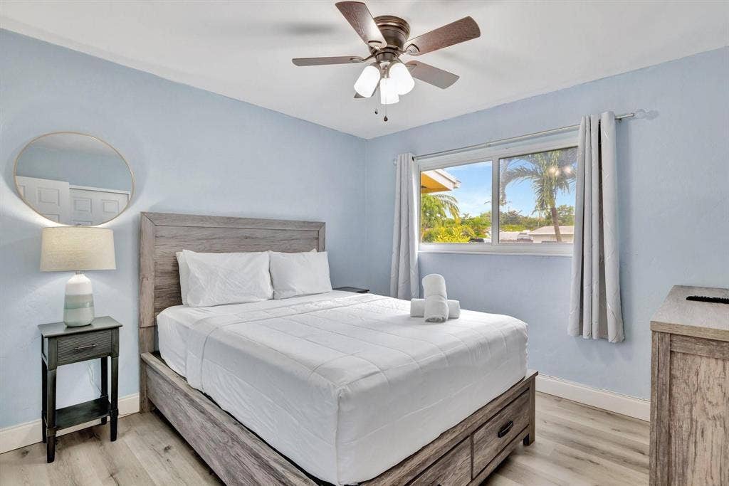925 NE 25th Avenue, Pompano Beach, FL 33062 p28