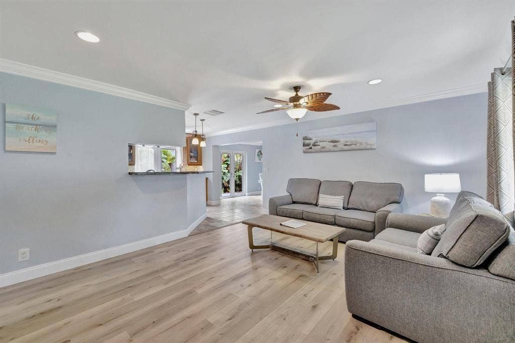 925 NE 25th Avenue, Pompano Beach, FL 33062 p6