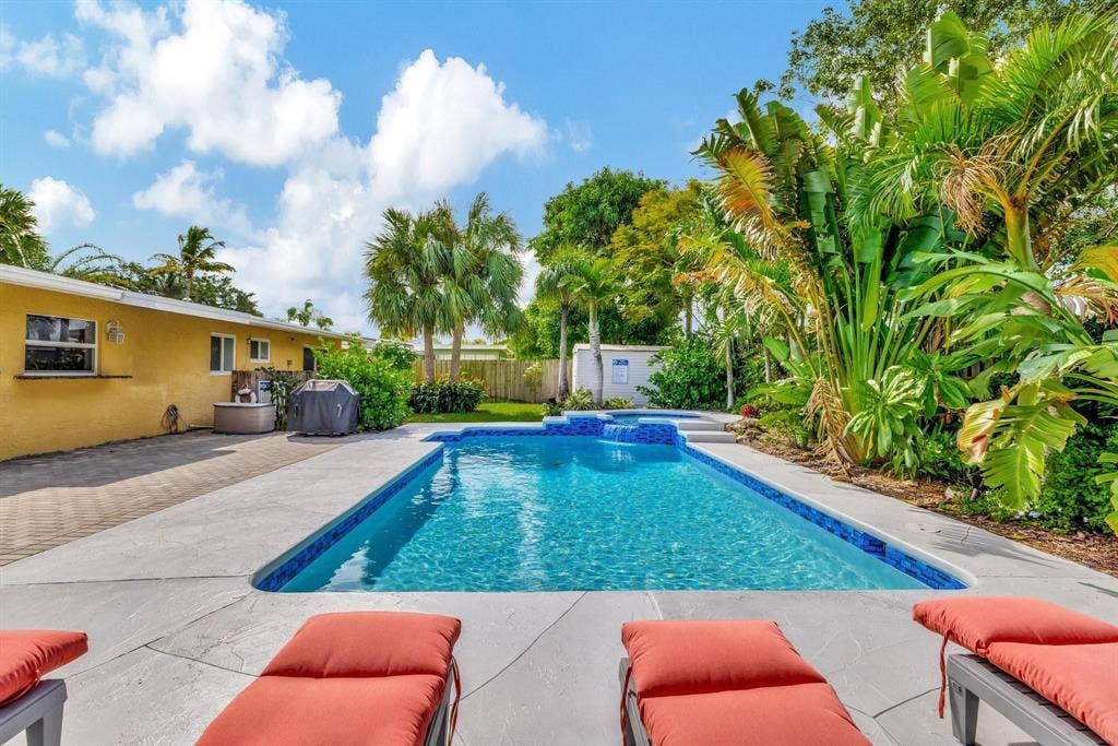 925 NE 25th Avenue, Pompano Beach, FL 33062 p35