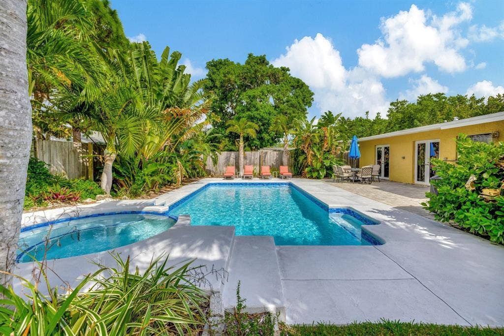 925 NE 25th Avenue, Pompano Beach, FL 33062 p31