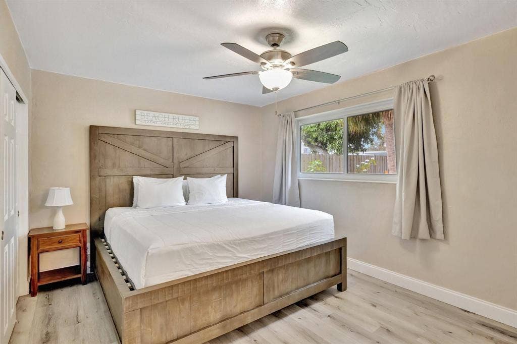 925 NE 25th Avenue, Pompano Beach, FL 33062 p20
