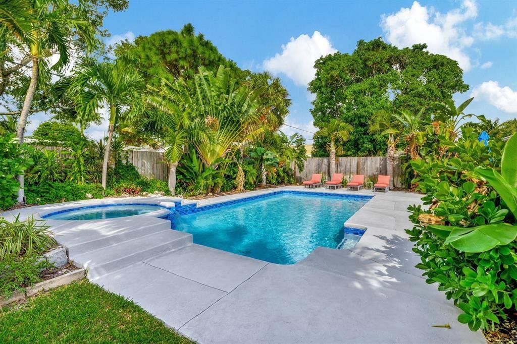 925 NE 25th Avenue, Pompano Beach, FL 33062 p3