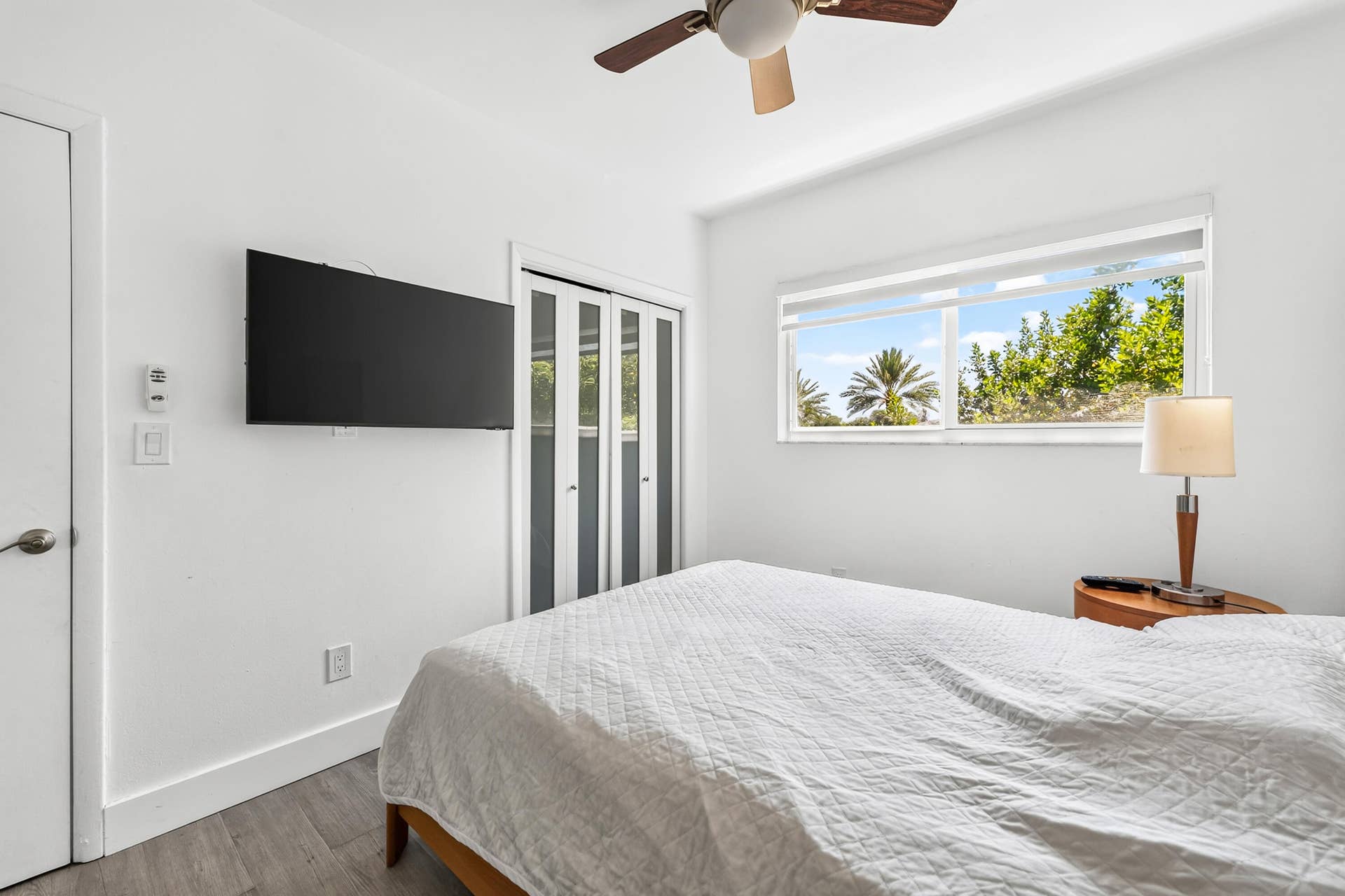 8956 Collins Avenue, #4, Surfside, Surfside, FL 33154 Bedroom