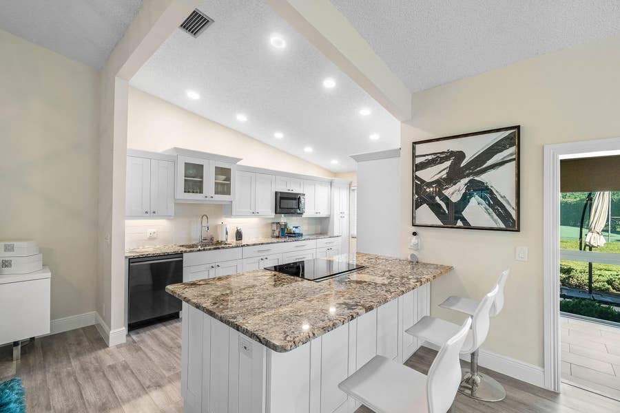 Property photo for 732 Lago Road, Delray Beach, FL