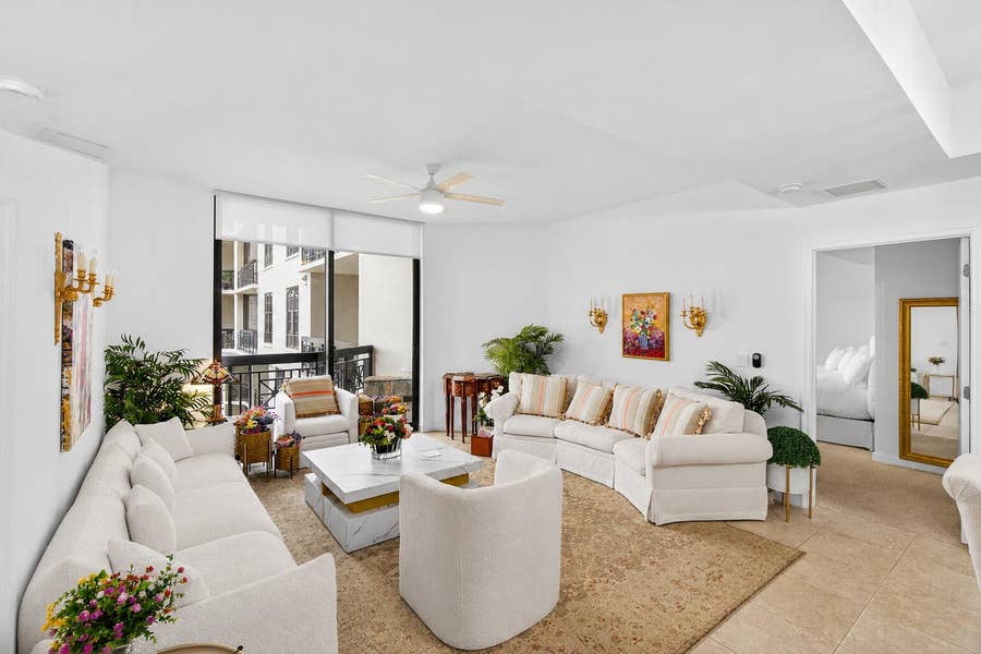 Property photo for 801 S Olive Avenue, #1119, West Palm Beach, FL