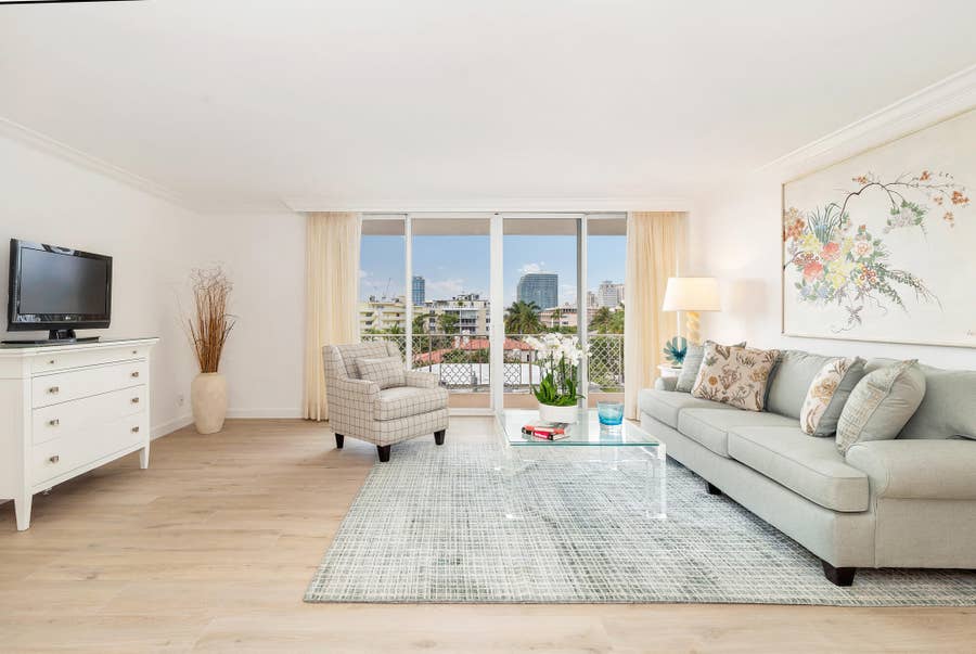 Property photo for 354 Chilean Avenue, #6c, Palm Beach, FL