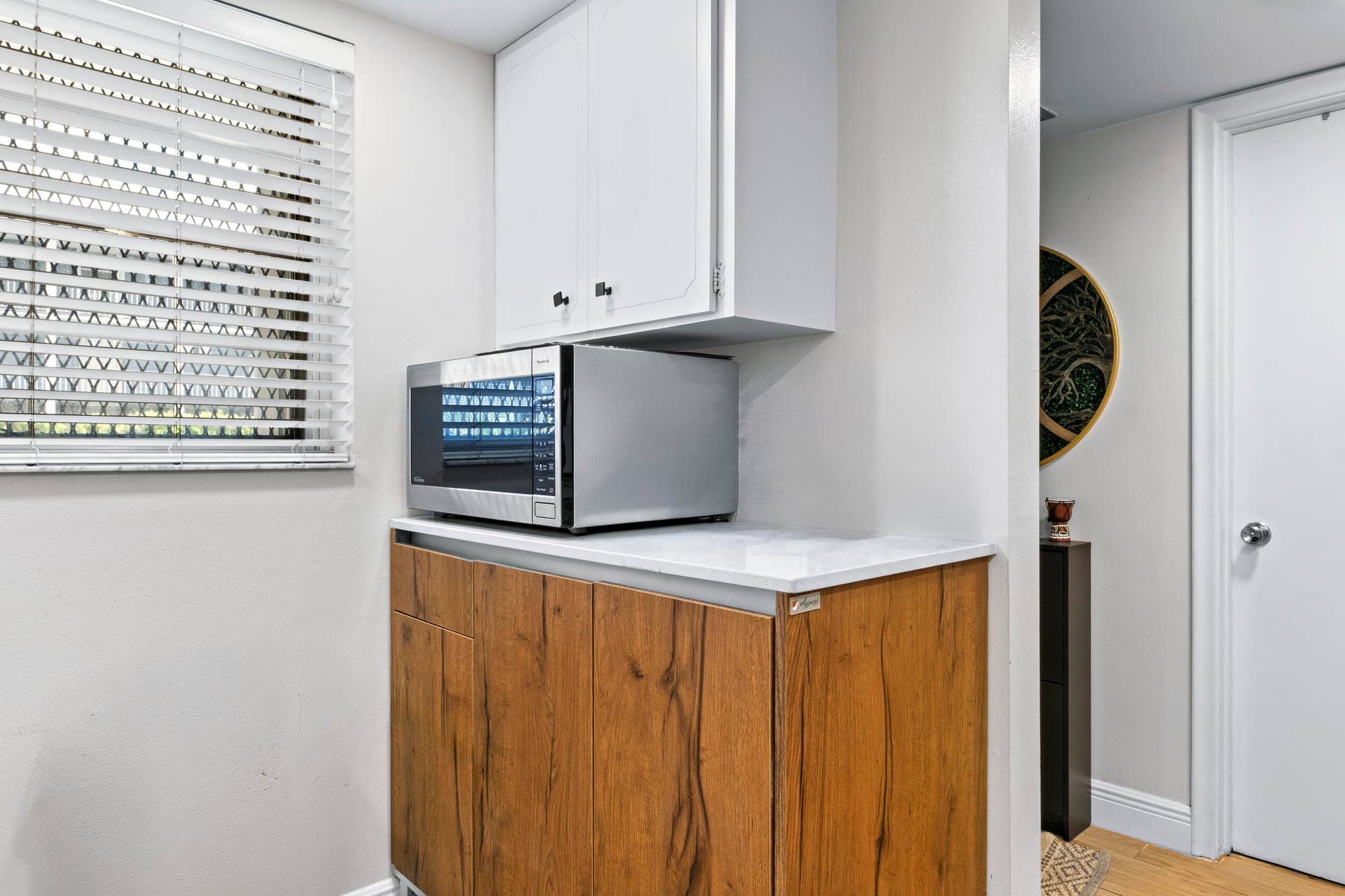 899 SE 2nd Avenue, #116, Deerfield Beach, FL 33441 R_F016
