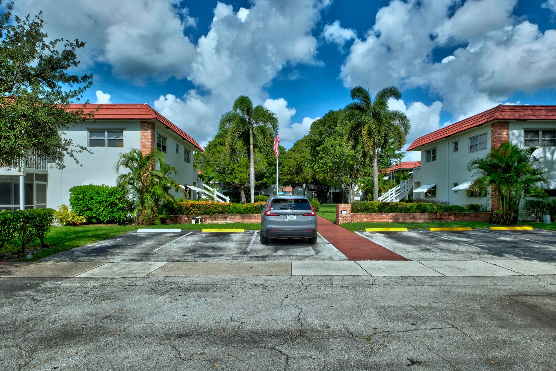 899 SE 2nd Avenue, #116, Deerfield Beach, FL 33441 R_F025