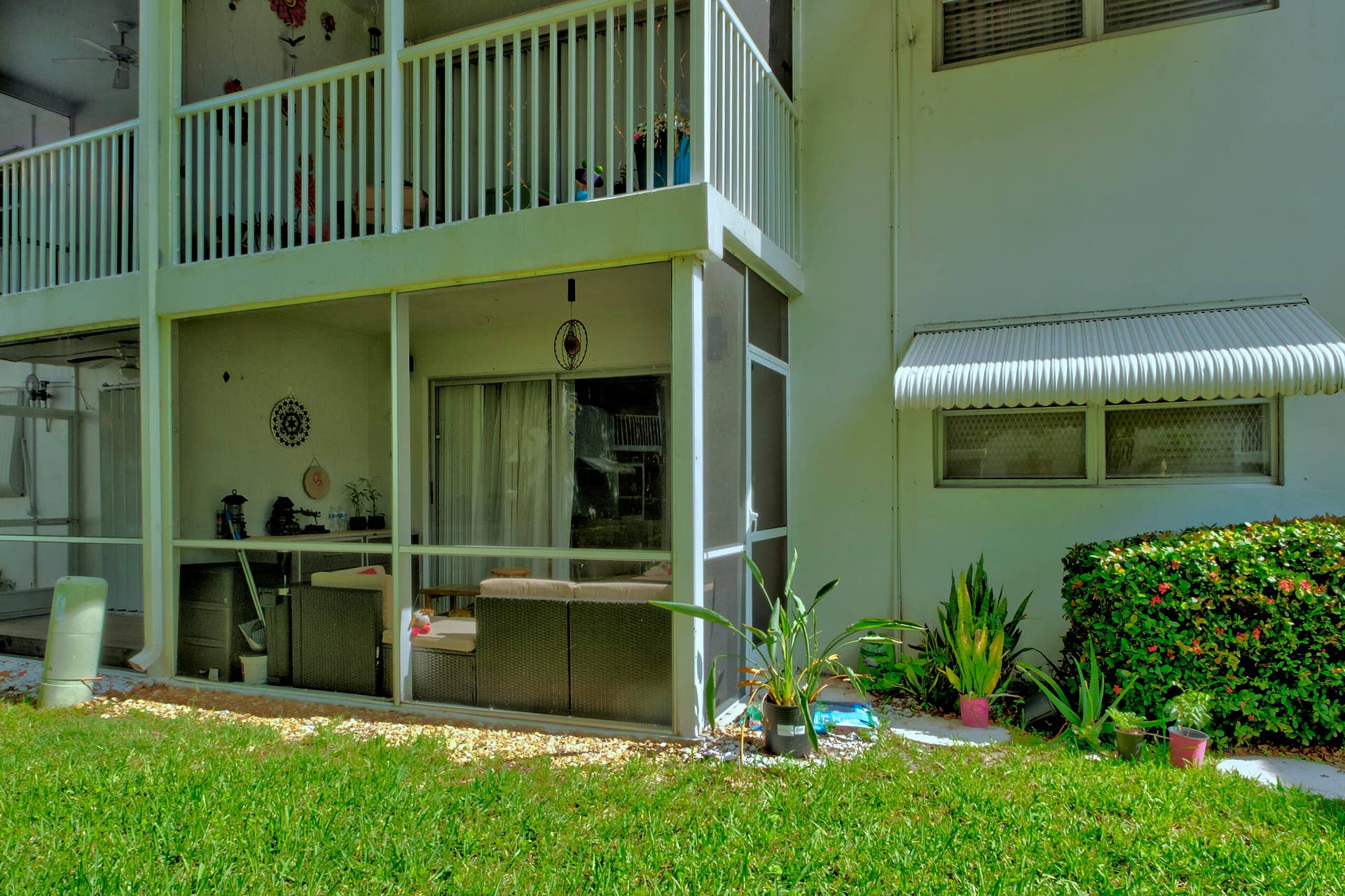899 SE 2nd Avenue, #116, Deerfield Beach, FL 33441 R_F018
