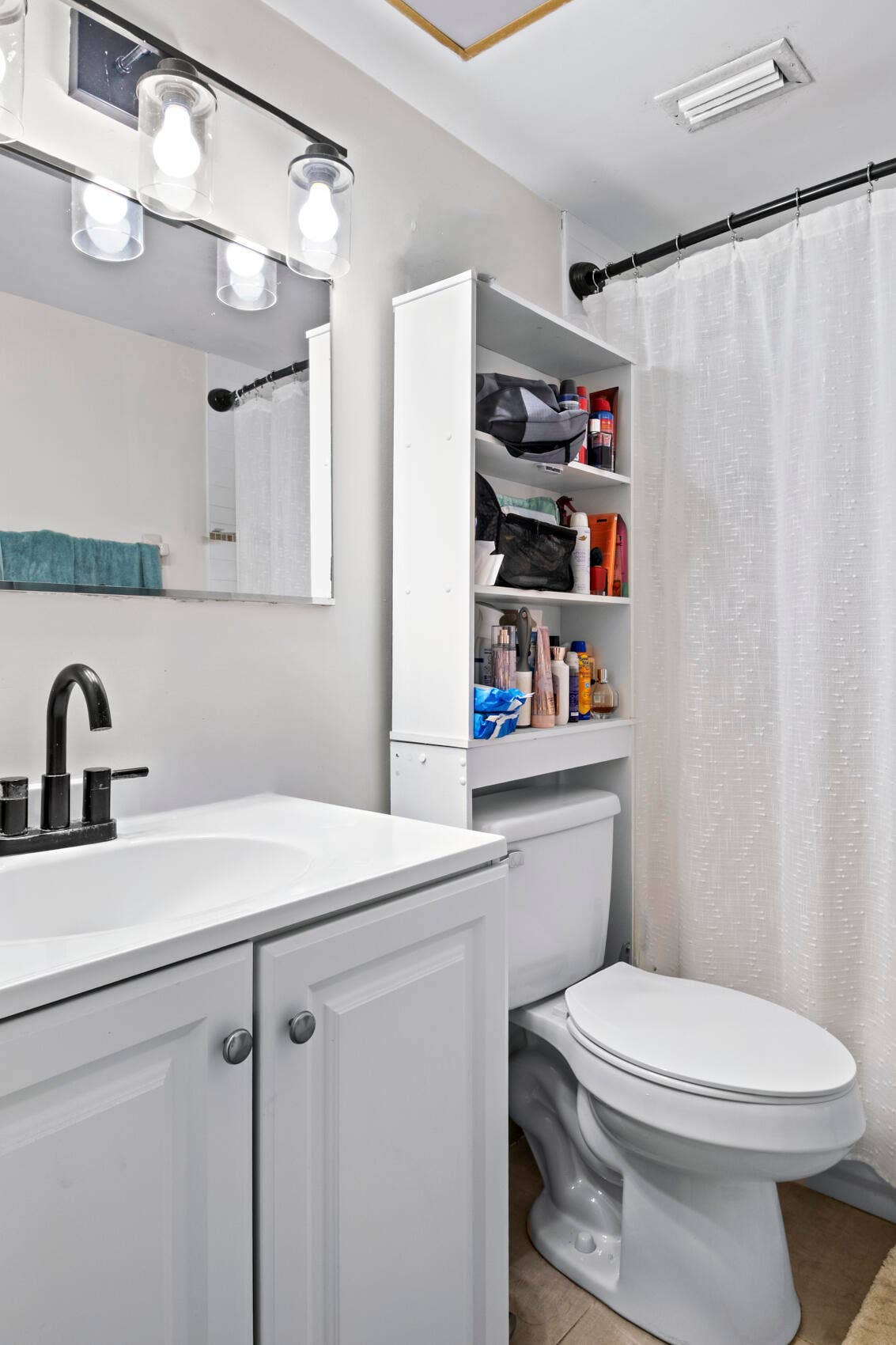 899 SE 2nd Avenue, #116, Deerfield Beach, FL 33441 R_F005