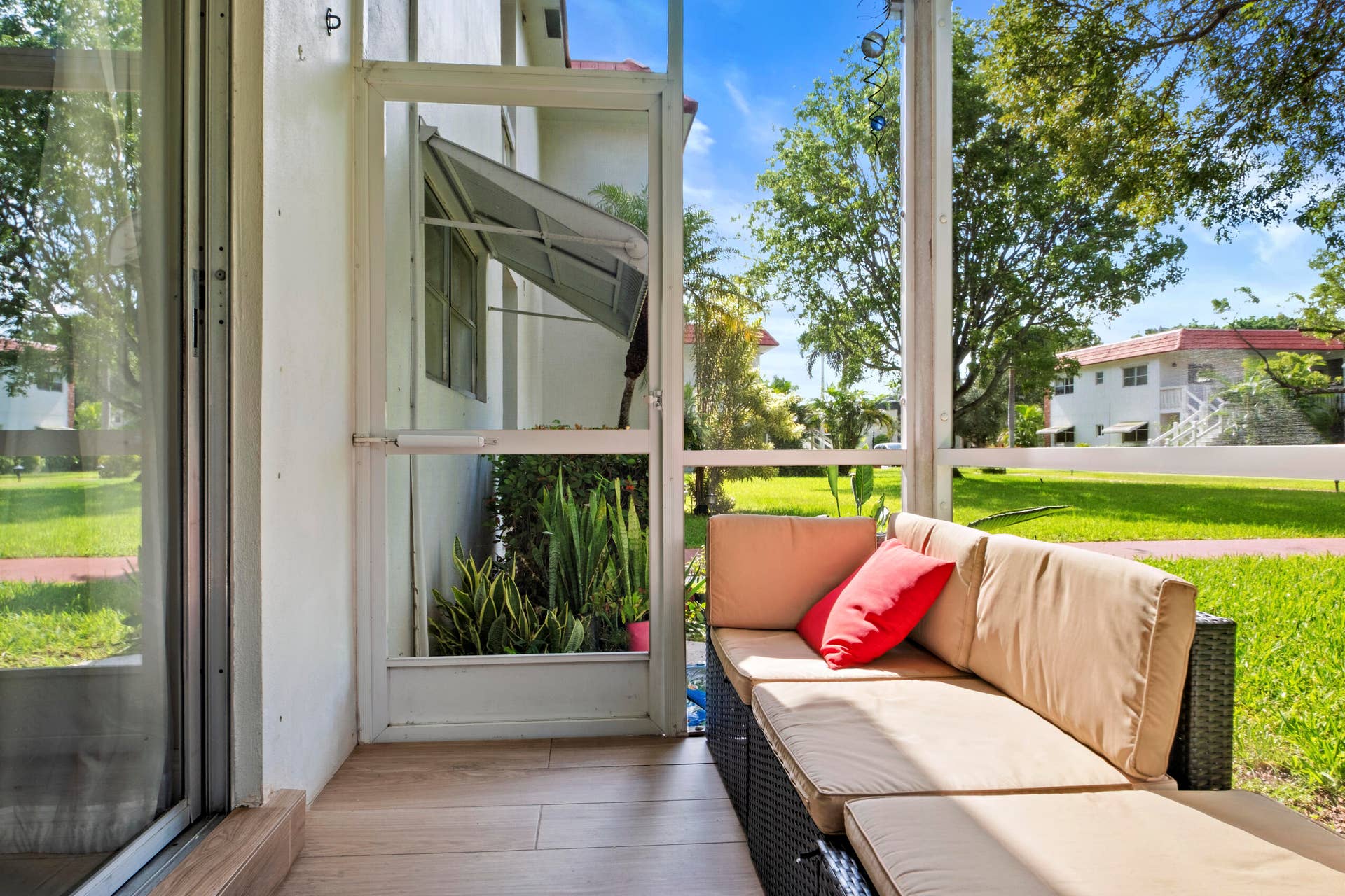 899 SE 2nd Avenue, #116, Deerfield Beach, FL 33441 R_F010