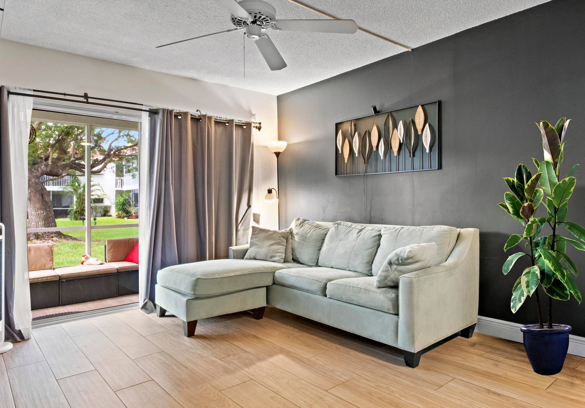 899 SE 2nd Avenue, #116, Deerfield Beach, FL 33441 R_F006