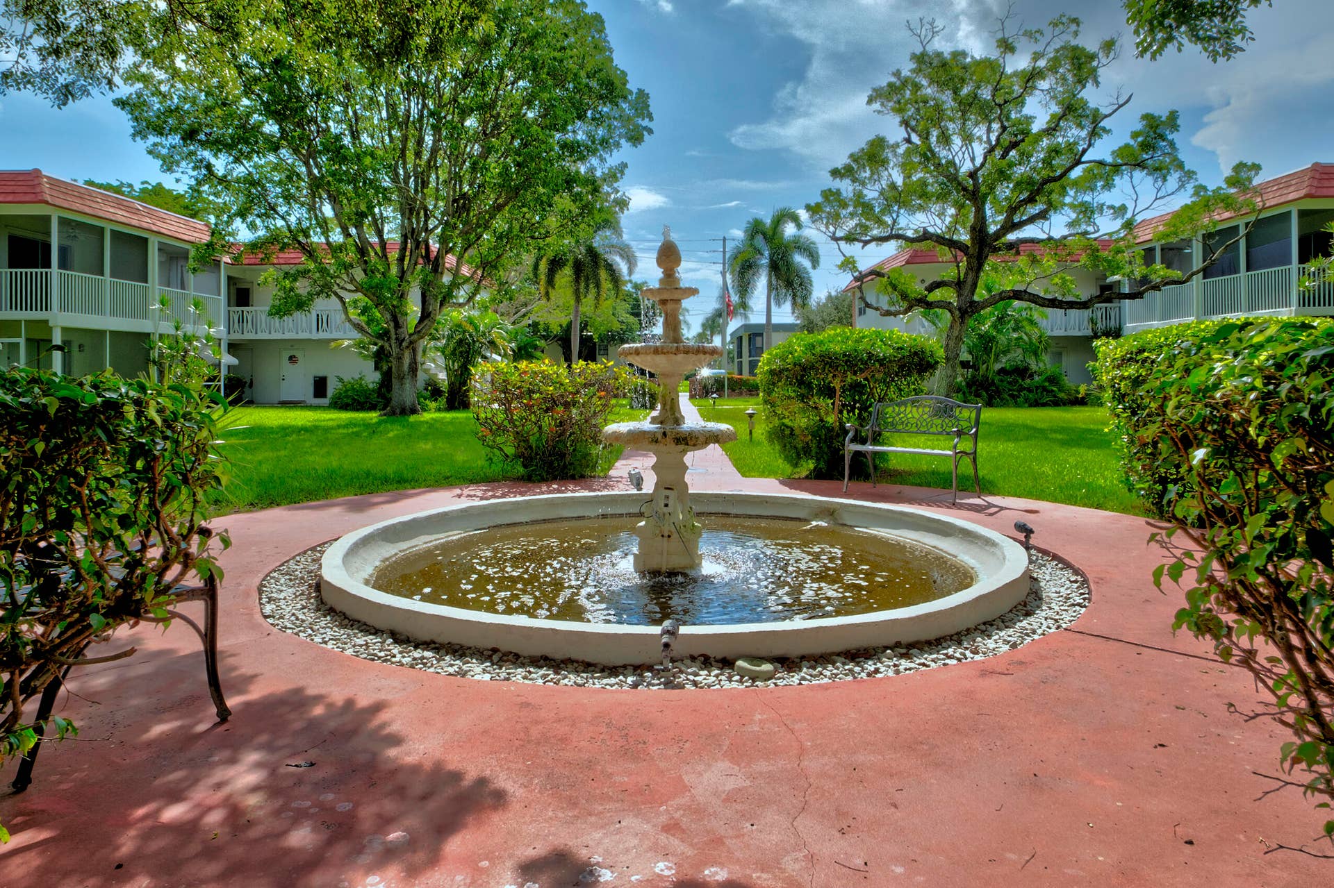 899 SE 2nd Avenue, #116, Deerfield Beach, FL 33441 R_F020