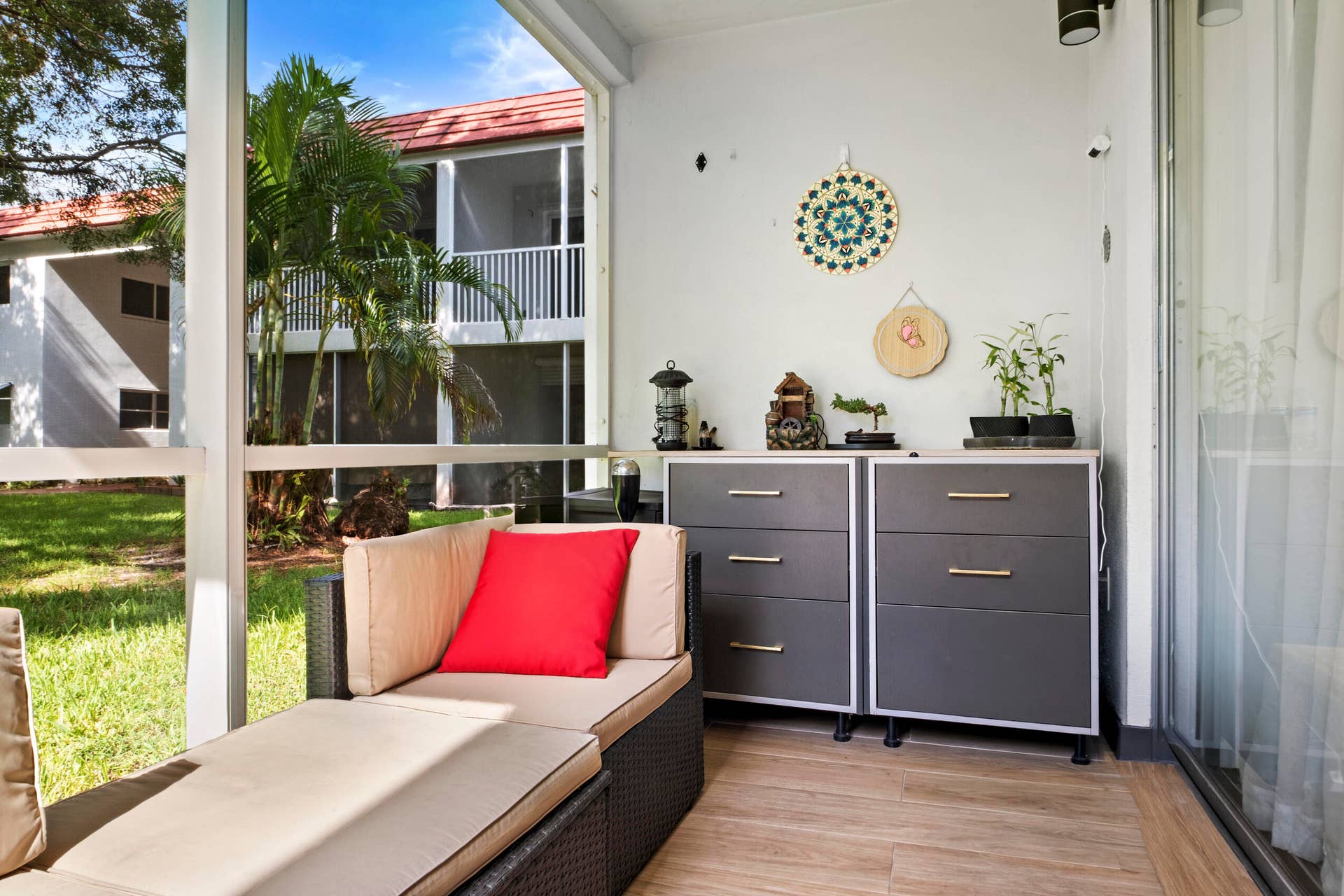 899 SE 2nd Avenue, #116, Deerfield Beach, FL 33441 R_F009