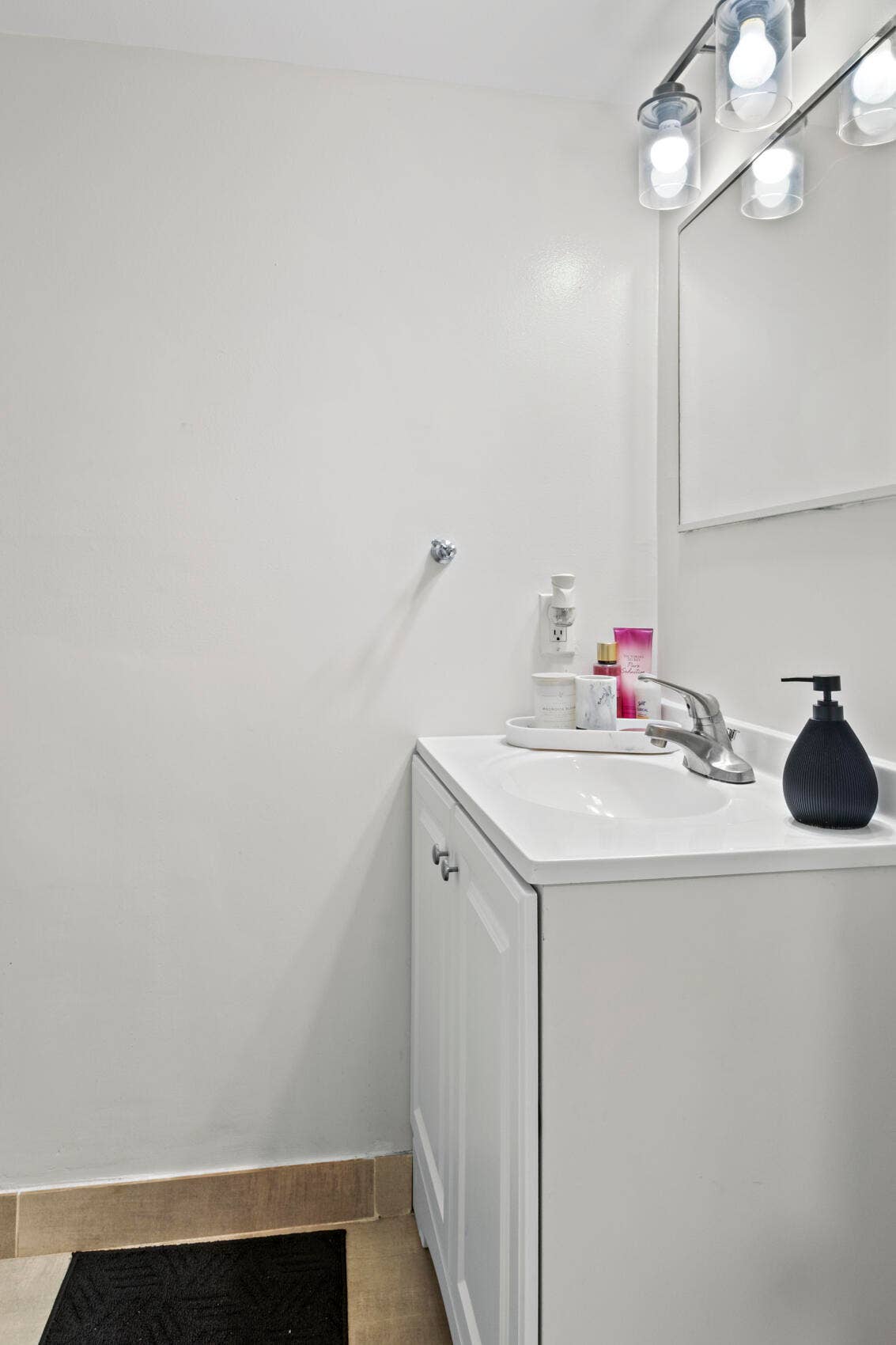 899 SE 2nd Avenue, #116, Deerfield Beach, FL 33441 R_F001