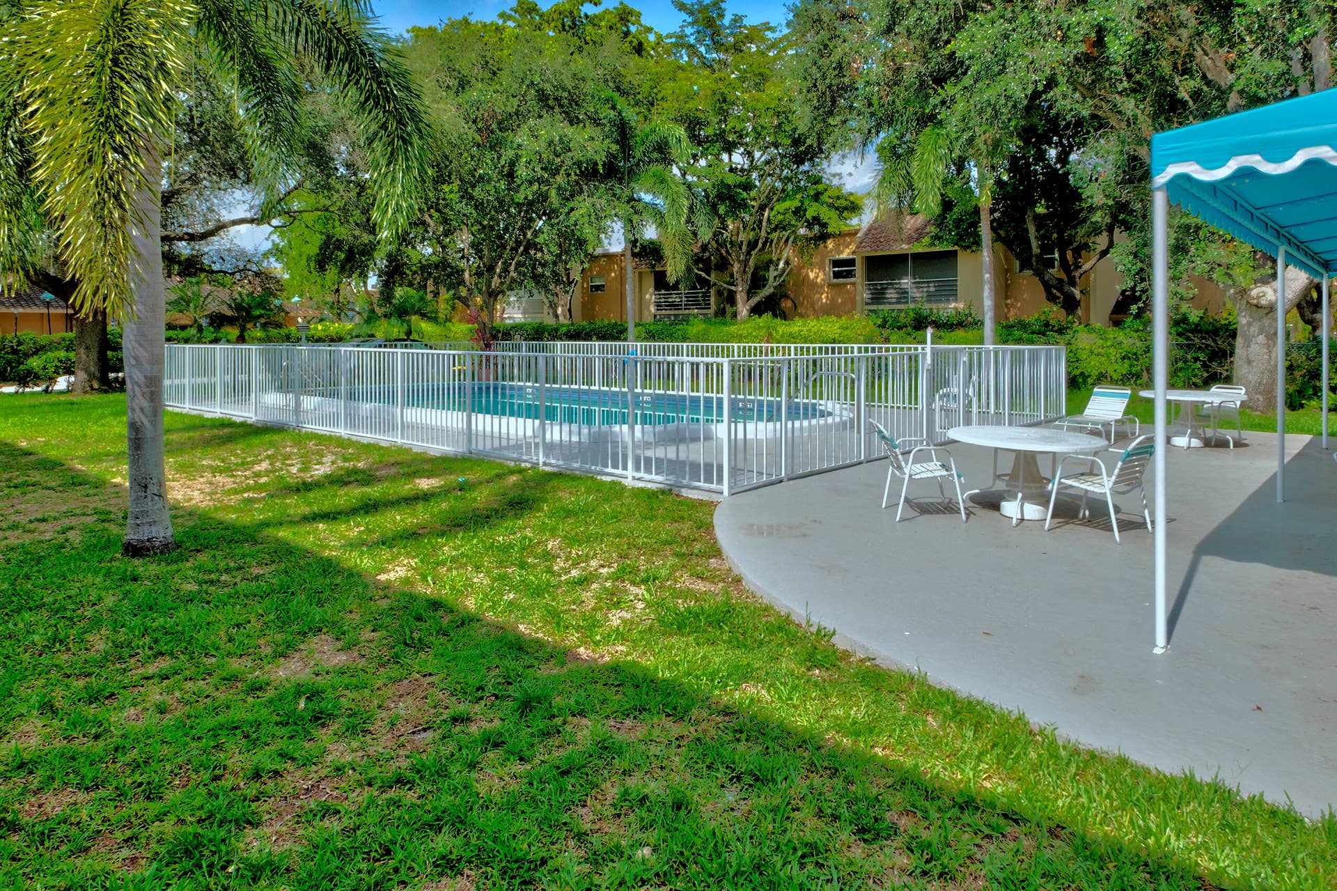 899 SE 2nd Avenue, #116, Deerfield Beach, FL 33441 R_F021