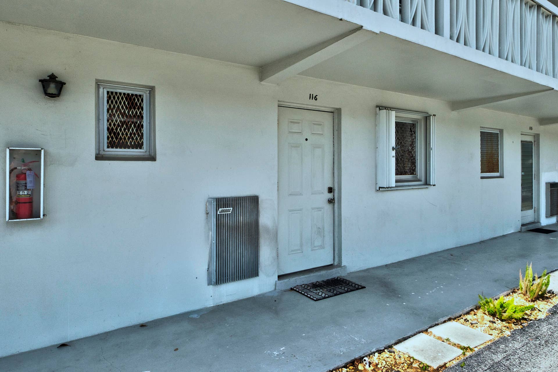 899 SE 2nd Avenue, #116, Deerfield Beach, FL 33441 R_F023
