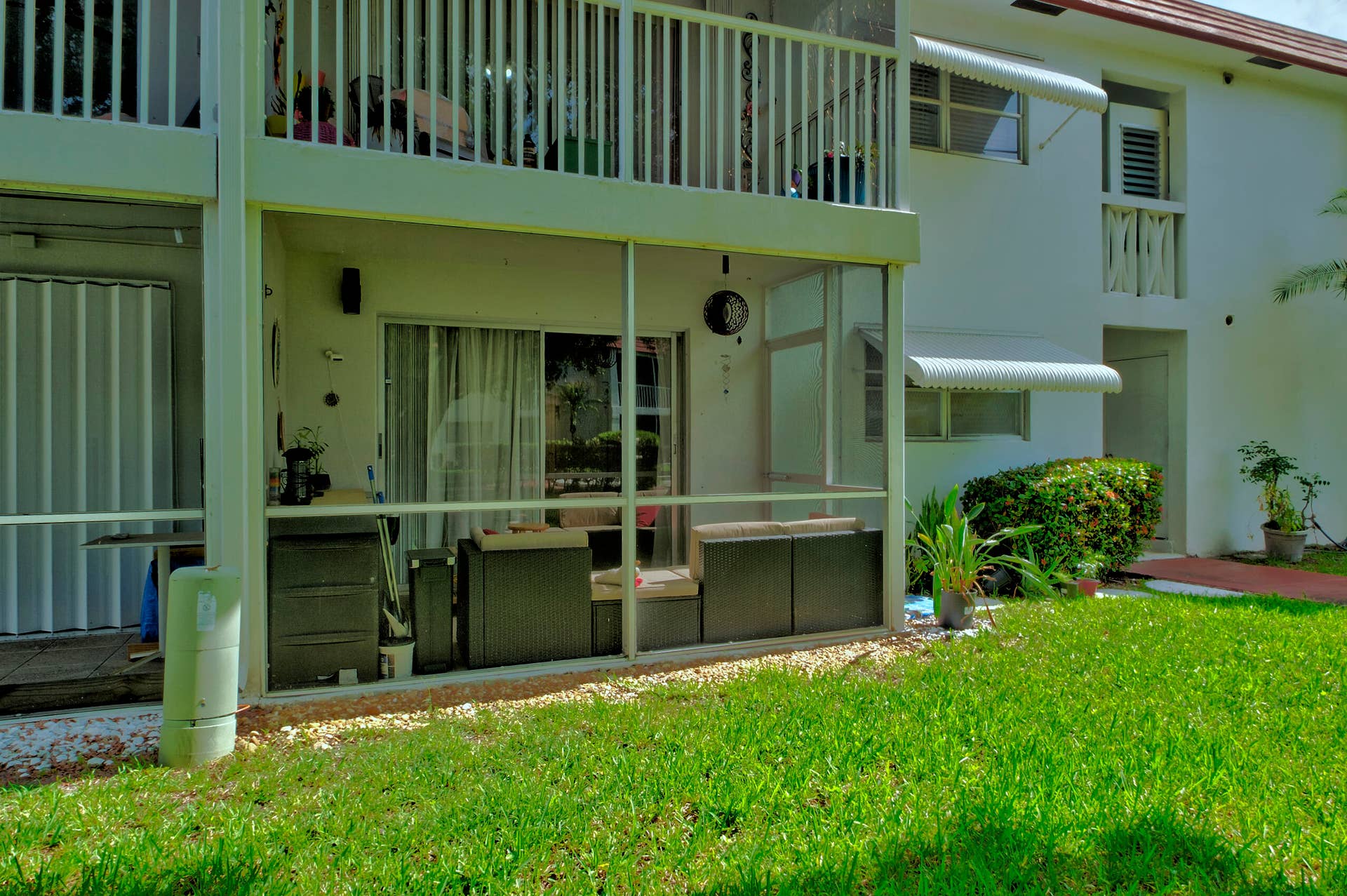 899 SE 2nd Avenue, #116, Deerfield Beach, FL 33441 R_F019