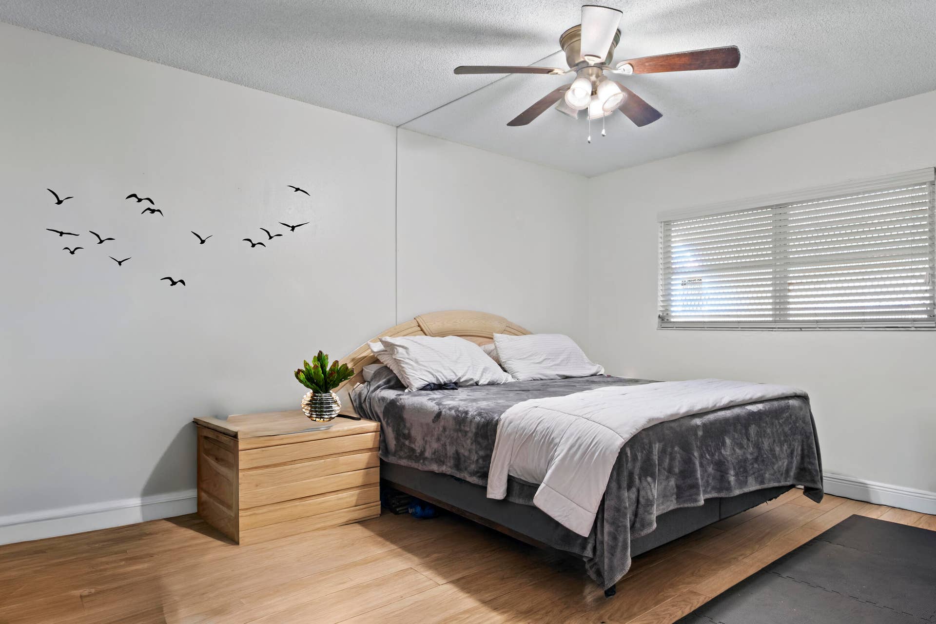 899 SE 2nd Avenue, #116, Deerfield Beach, FL 33441 R_F002