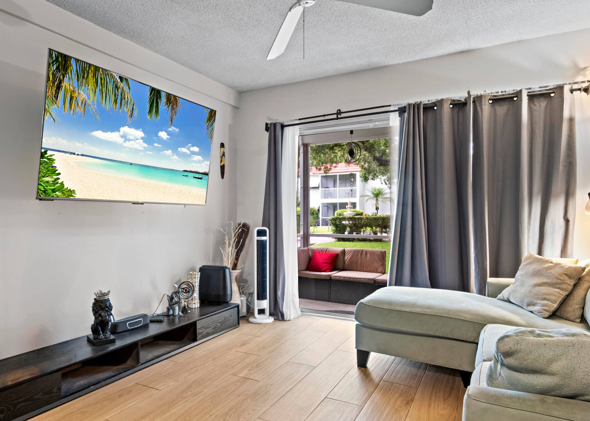 899 SE 2nd Avenue, #116, Deerfield Beach, FL 33441 R_F007