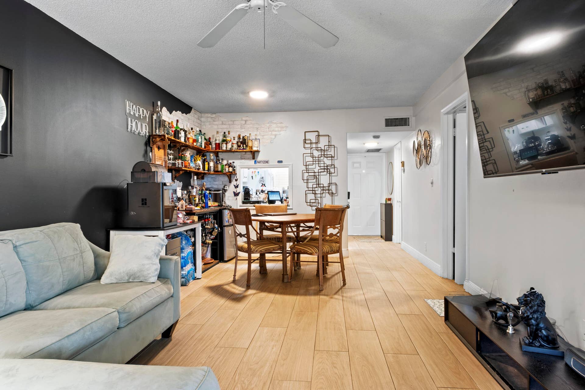 899 SE 2nd Avenue, #116, Deerfield Beach, FL 33441 R_F008