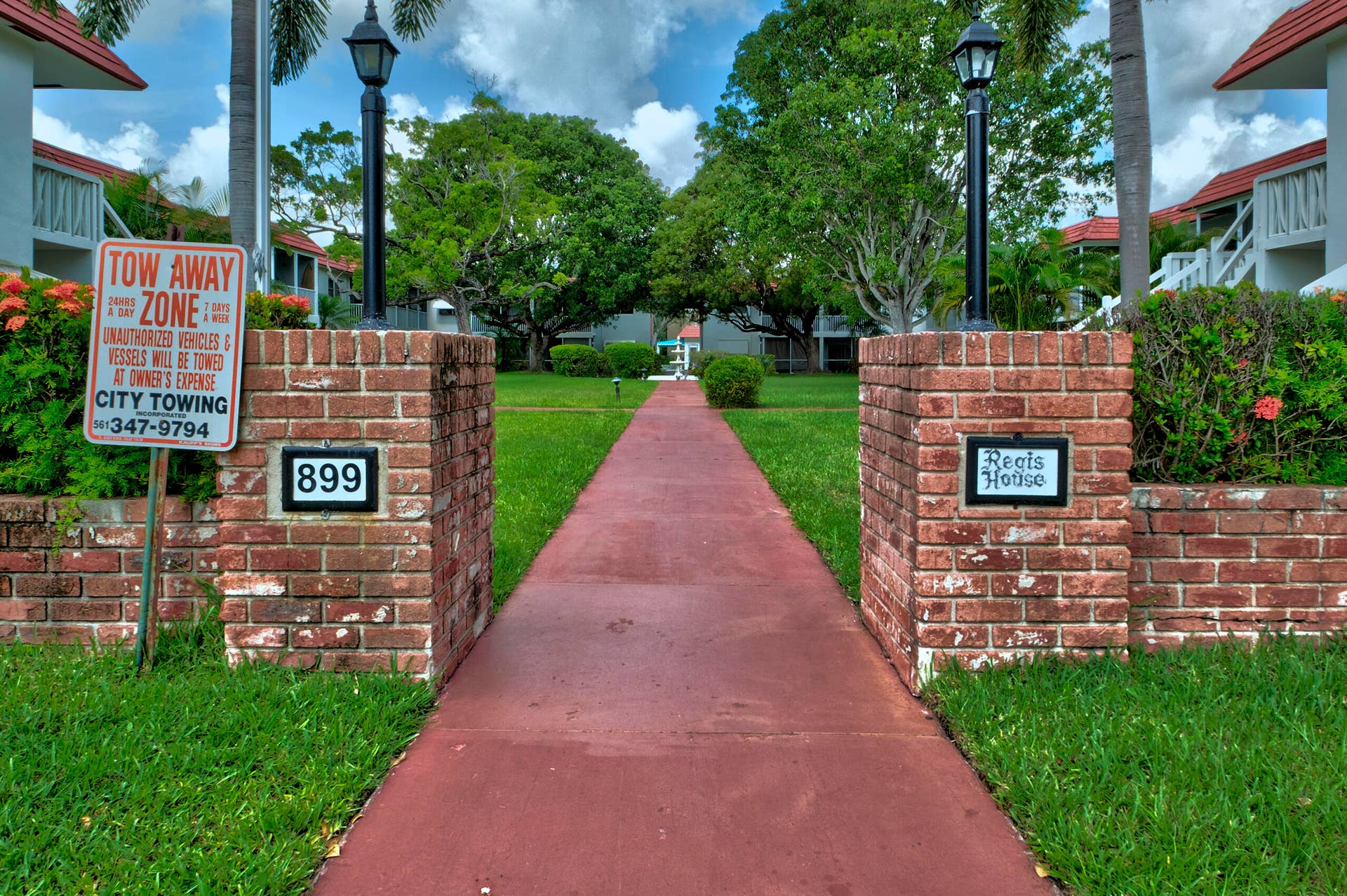 899 SE 2nd Avenue, #116, Deerfield Beach, FL 33441 R_F027