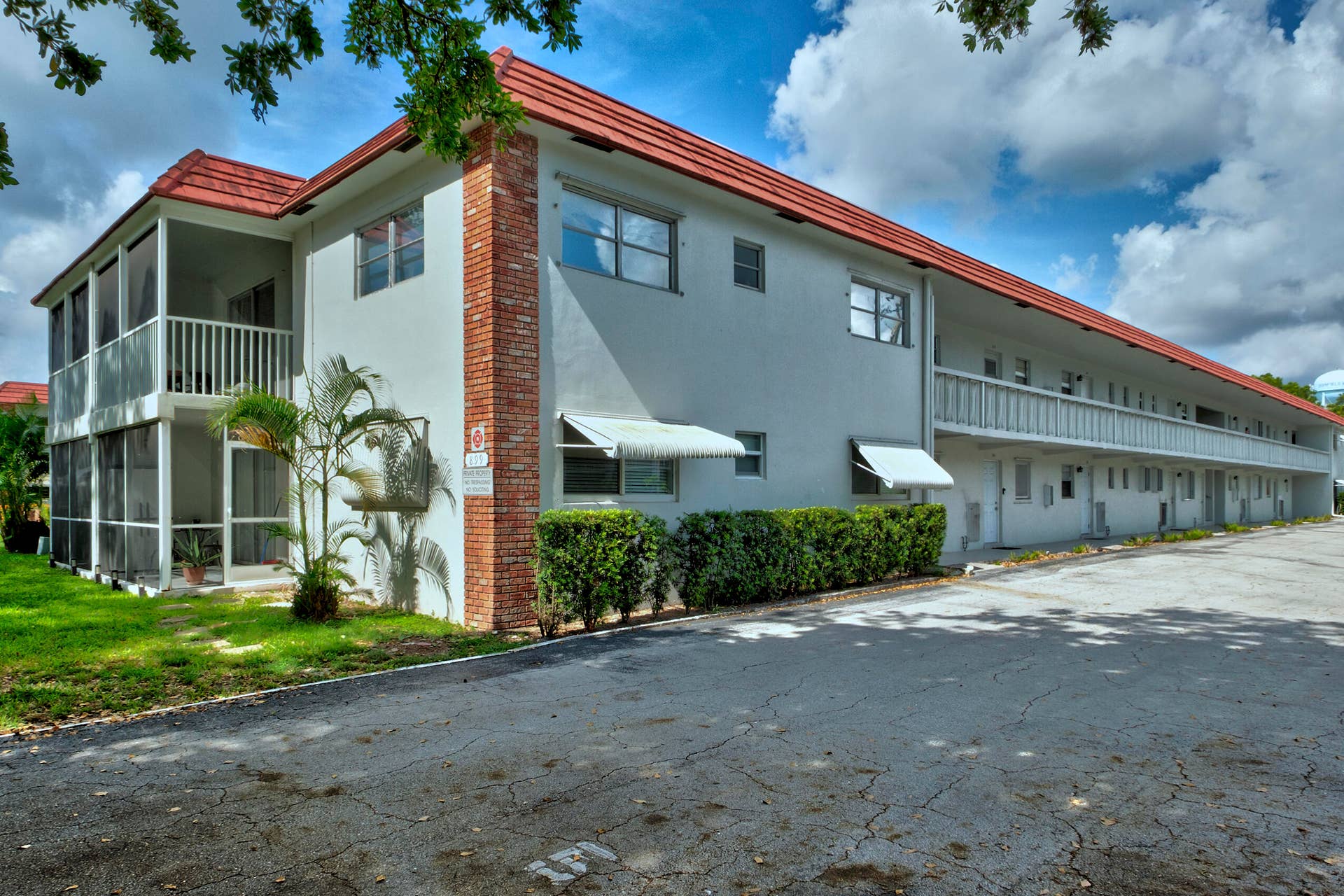 899 SE 2nd Avenue, #116, Deerfield Beach, FL 33441 R_F024