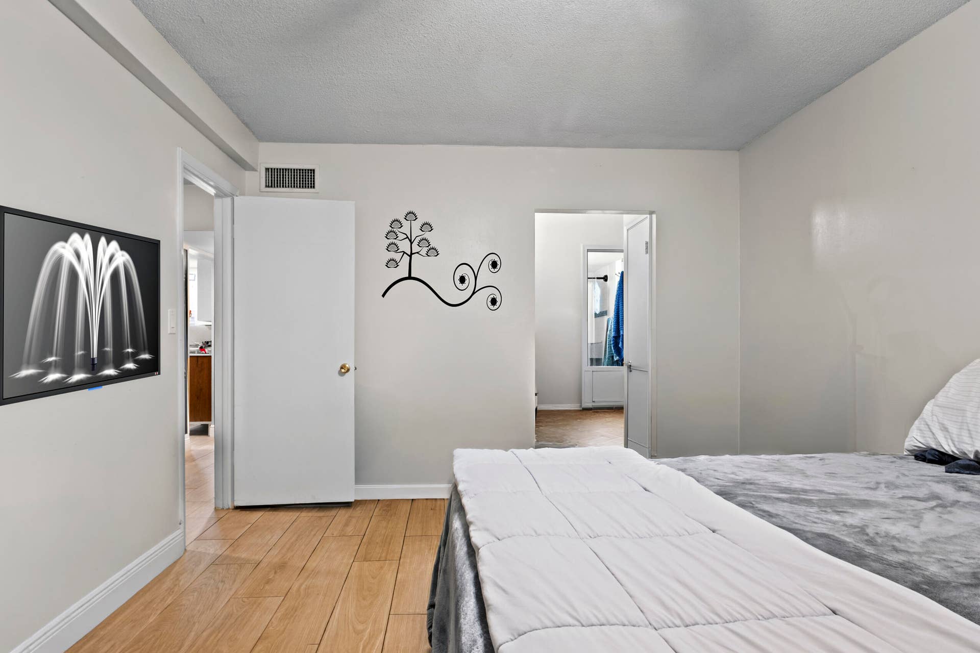 899 SE 2nd Avenue, #116, Deerfield Beach, FL 33441 R_F003