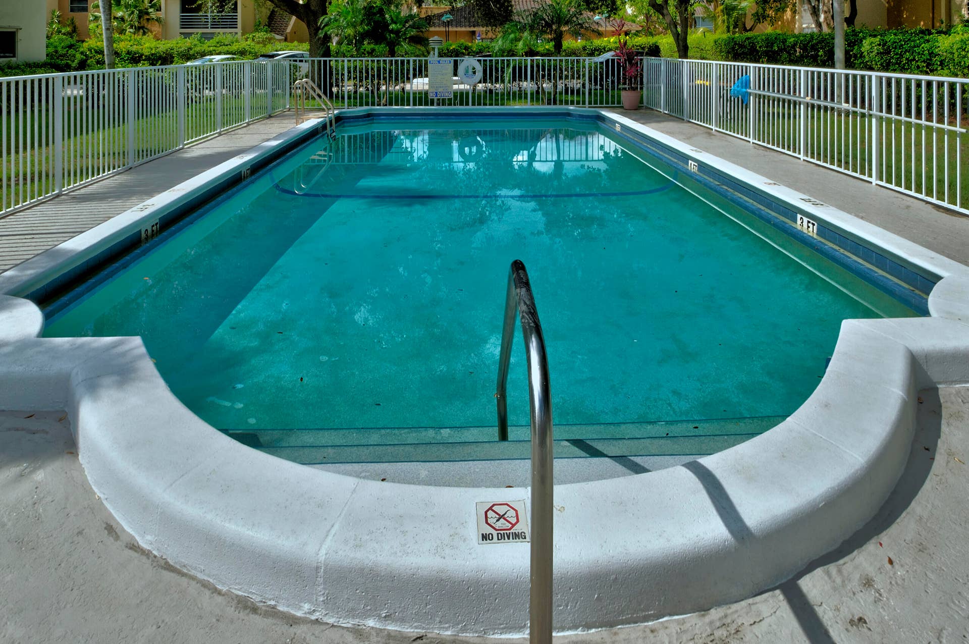 899 SE 2nd Avenue, #116, Deerfield Beach, FL 33441 R_F022