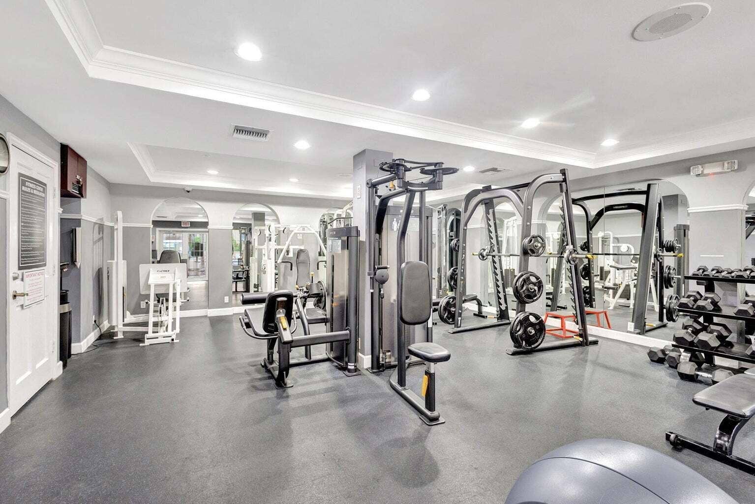 720 S Sapodilla Avenue, #208, West Palm Beach, FL 33401 20250806184000301307000000-o