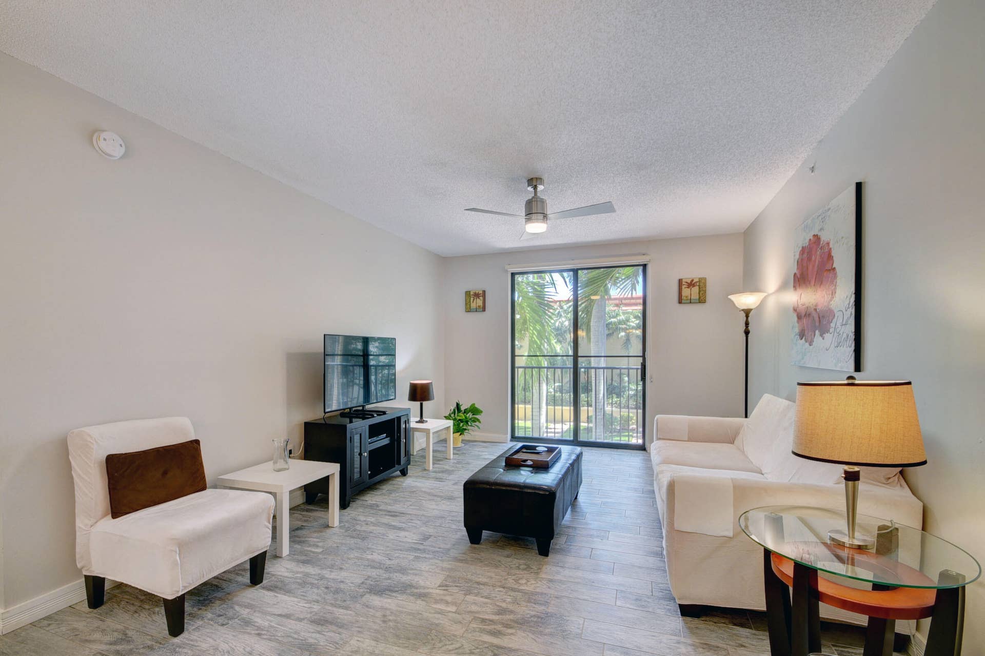 720 S Sapodilla Avenue, #208, West Palm Beach, FL 33401 11_apartment (11)