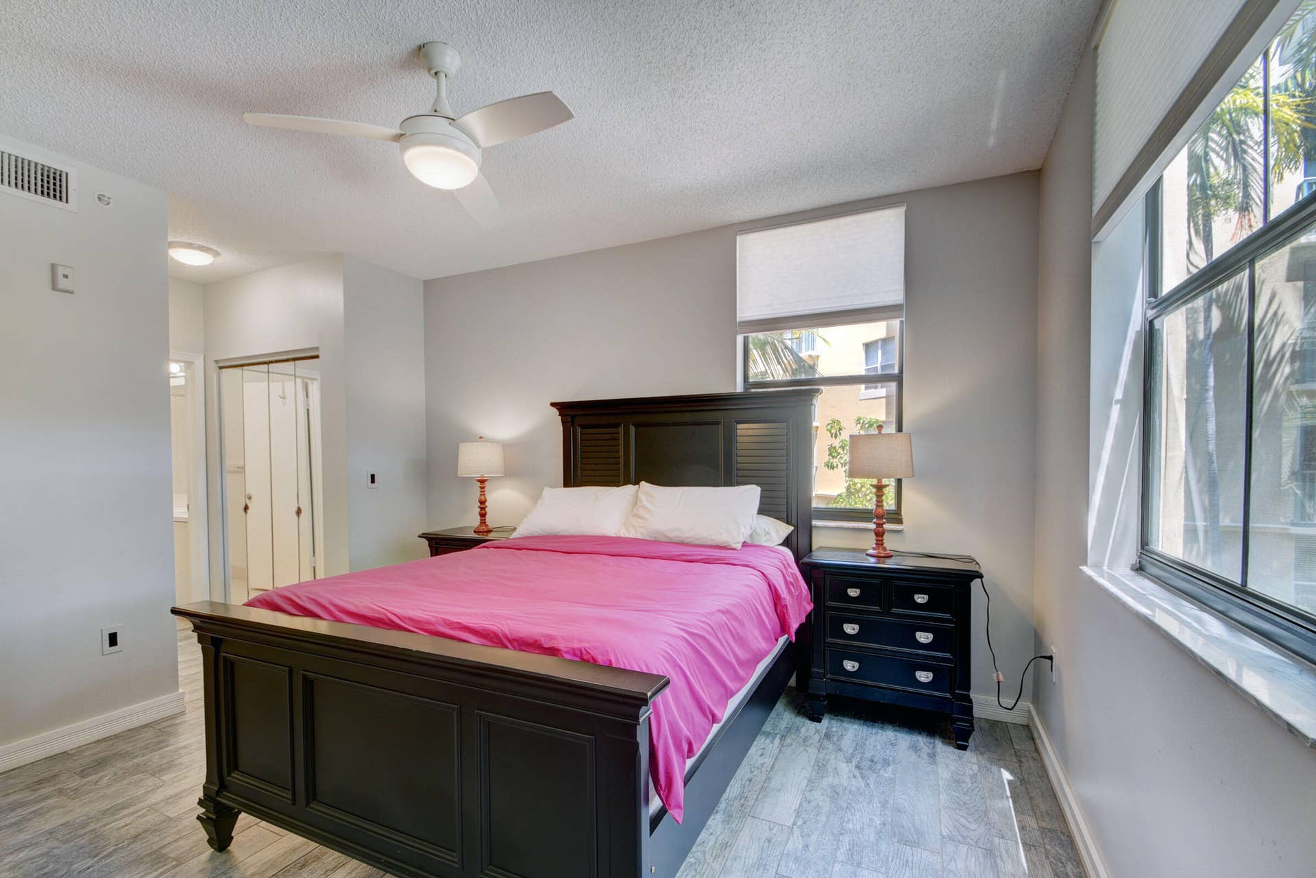 720 S Sapodilla Avenue, #208, West Palm Beach, FL 33401 18_apartment (18)