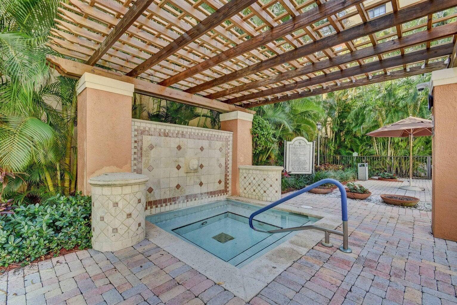 720 S Sapodilla Avenue, #208, West Palm Beach, FL 33401 20250806183927498532000000-o