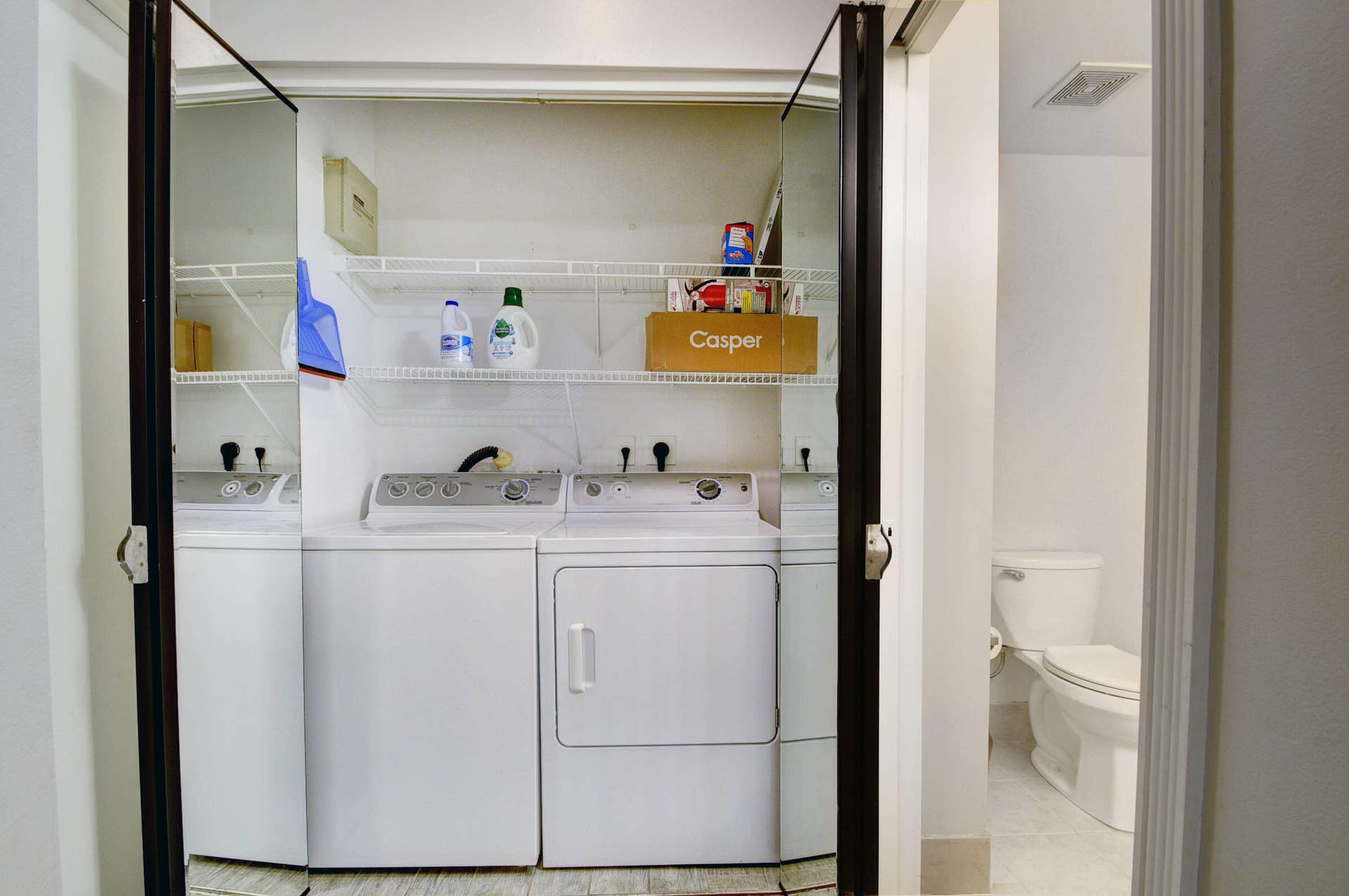 720 S Sapodilla Avenue, #208, West Palm Beach, FL 33401 23_apartment (23)