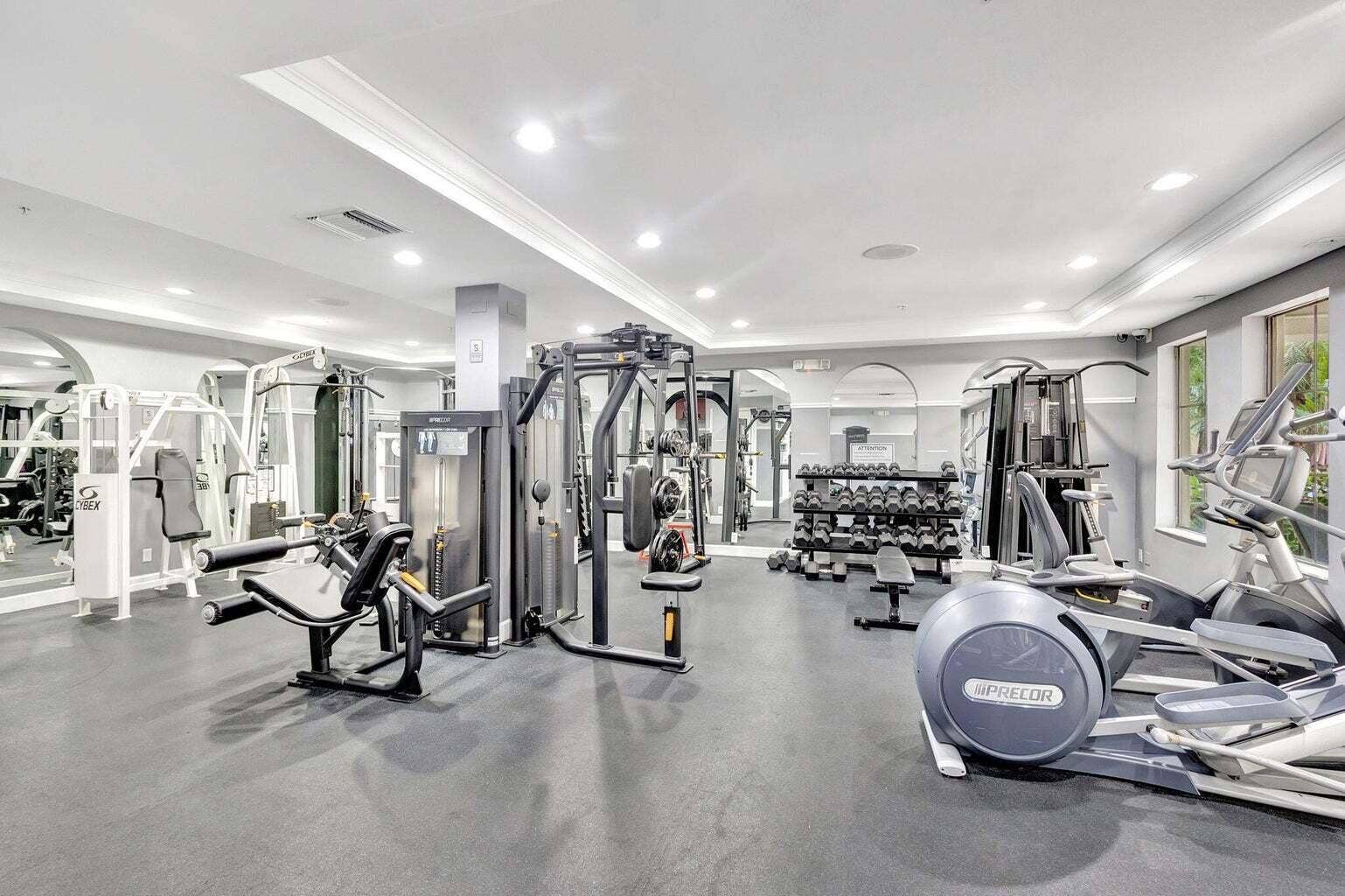 720 S Sapodilla Avenue, #208, West Palm Beach, FL 33401 20250806184000975203000000-o