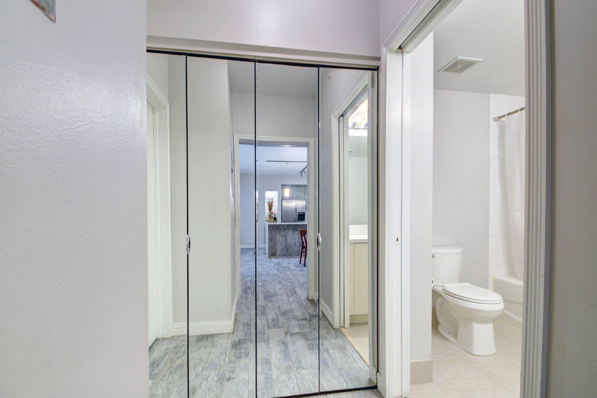 720 S Sapodilla Avenue, #208, West Palm Beach, FL 33401 24_apartment (24)