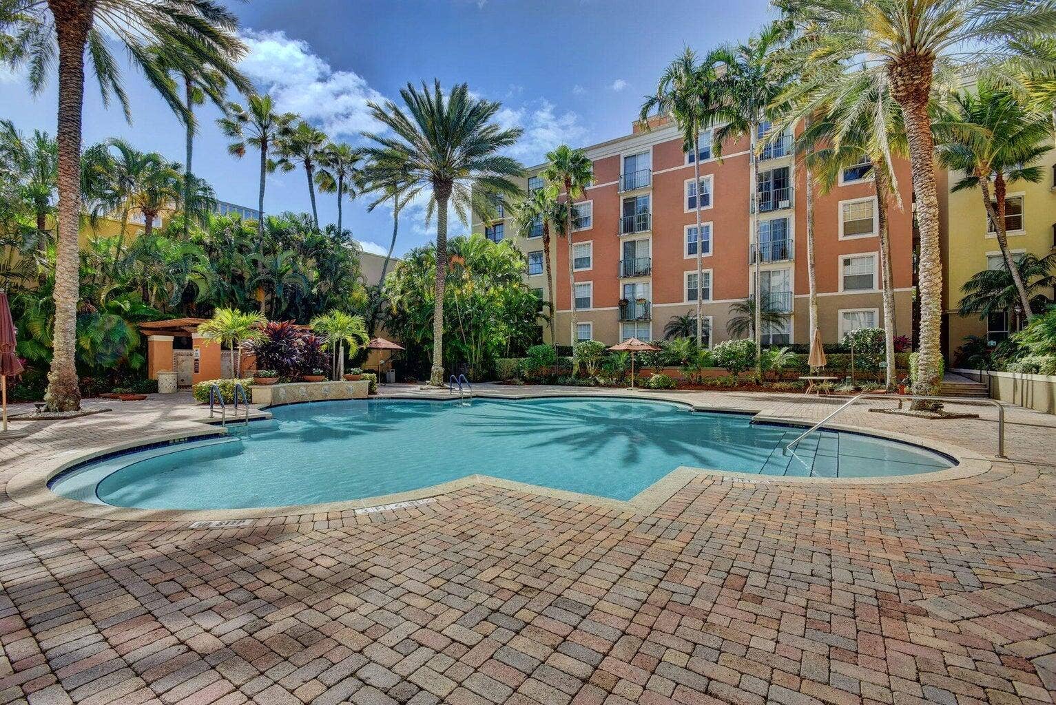 720 S Sapodilla Avenue, #208, West Palm Beach, FL 33401 20250806183928456236000000-o