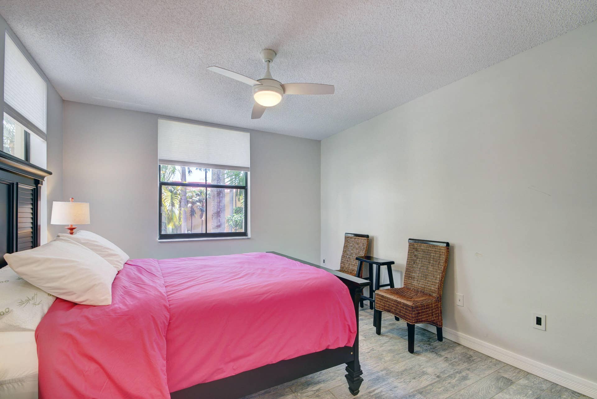 720 S Sapodilla Avenue, #208, West Palm Beach, FL 33401 19_apartment (19)