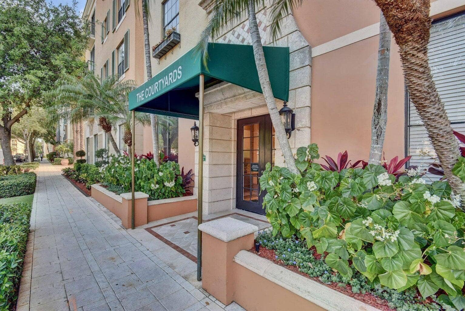 720 S Sapodilla Avenue, #208, West Palm Beach, FL 33401 20250806183953166400000000-o