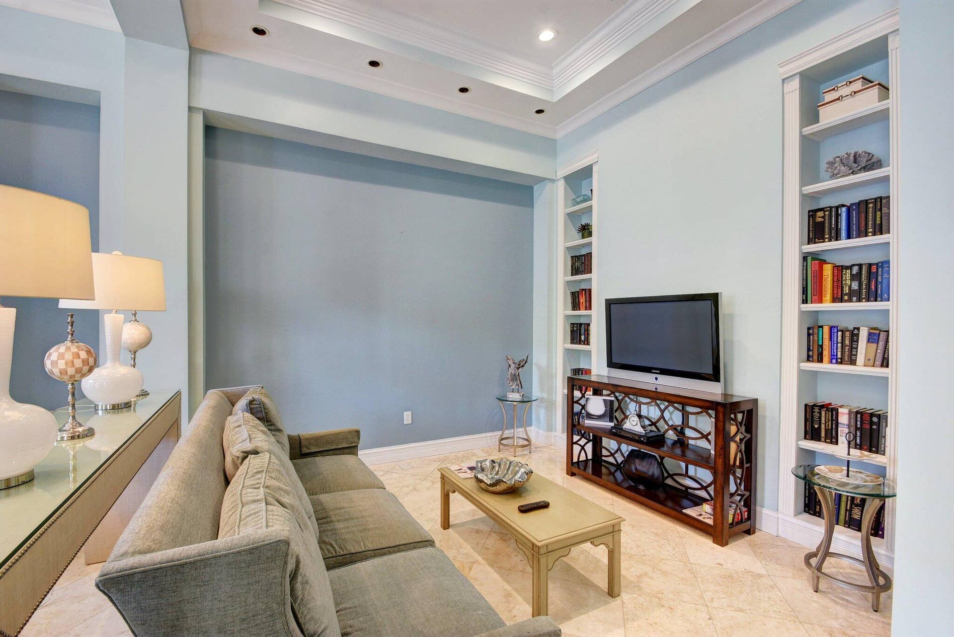 720 S Sapodilla Avenue, #208, West Palm Beach, FL 33401 29-web-or-mls-29_untitled (29 of 39)
